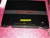 inverter 2.jpg